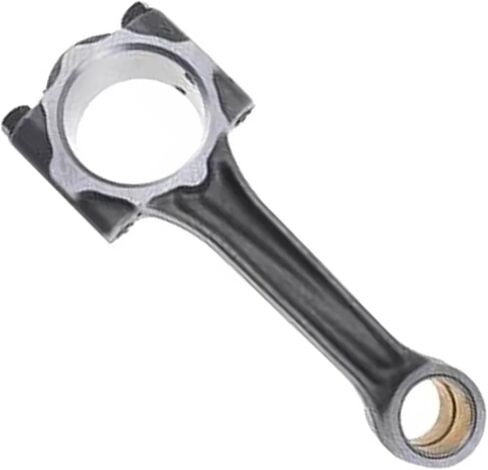 1pcs Connecting Rod 15694-22010 1569422010 Fits For Kubota Engine ZB400 ZB500 ZB600 Z500 Z600 D650 D750 D850 D950 V1200 in Saudi Arabia