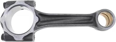 1pcs Connecting Rod 15694-22010 1569422010 Fits For Kubota Engine ZB400 ZB500 ZB600 Z500 Z600 D650 D750 D850 D950 V1200 in Saudi Arabia