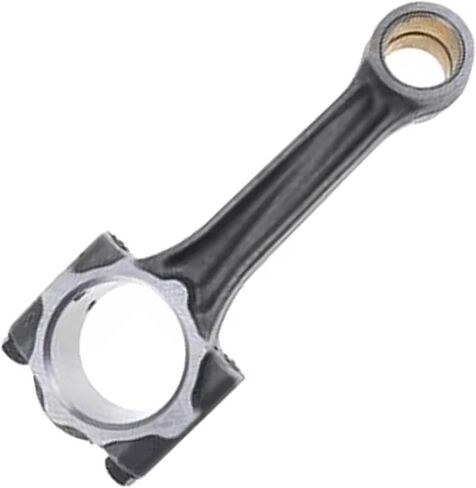 1pcs Connecting Rod 15694-22010 1569422010 Fits For Kubota Engine ZB400 ZB500 ZB600 Z500 Z600 D650 D750 D850 D950 V1200 in Saudi Arabia
