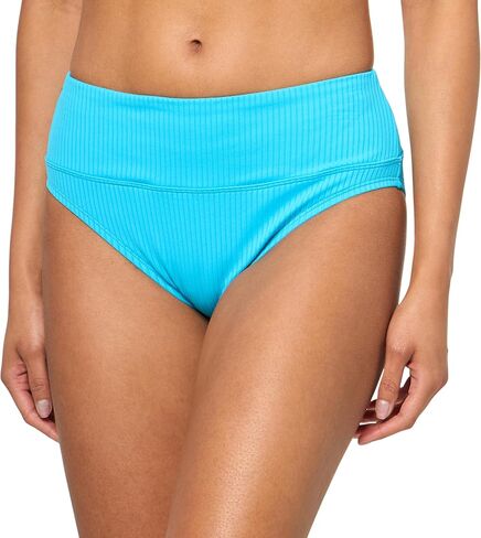 Next by Athena Women's in The Grv Hw Pant in Saudi Arabia