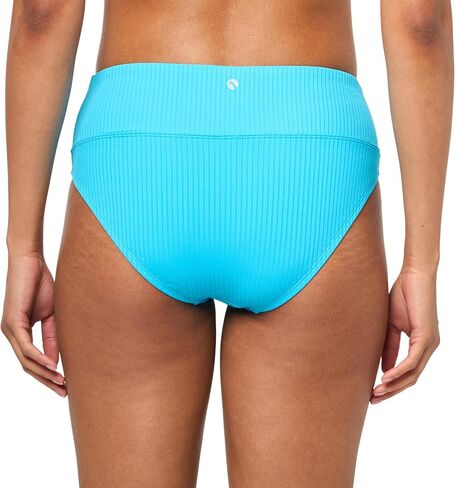 Next by Athena Women's in The Grv Hw Pant in Saudi Arabia