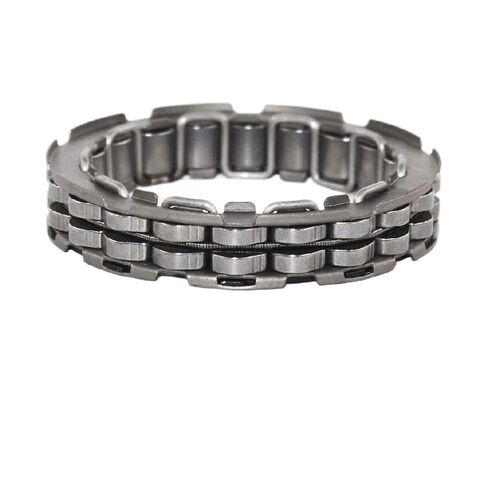 One Way Start Clutch Bearing Compatible with Canyon River W16 500cc 600cc F650ST F650 in Saudi Arabia