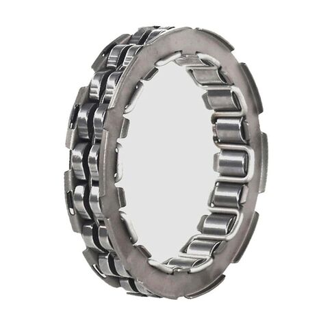 One Way Start Clutch Bearing Compatible with Canyon River W16 500cc 600cc F650ST F650 in Saudi Arabia
