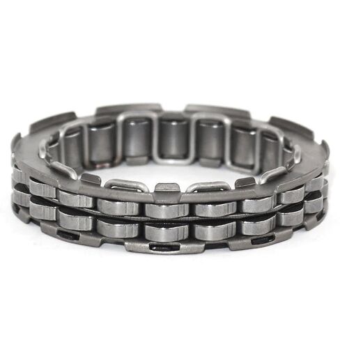 One Way Start Clutch Bearing Compatible with Canyon River W16 500cc 600cc F650ST F650 in Saudi Arabia