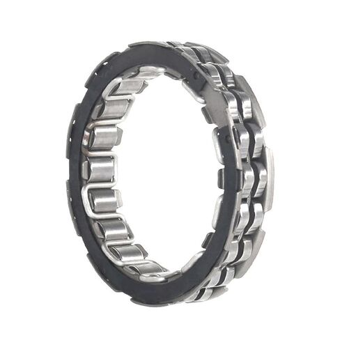 One Way Start Clutch Bearing Compatible with Canyon River W16 500cc 600cc F650ST F650 in Saudi Arabia