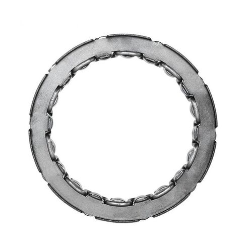 One Way Start Clutch Bearing Compatible with Canyon River W16 500cc 600cc F650ST F650 in Saudi Arabia