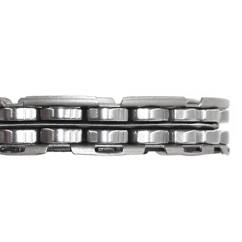 One Way Start Clutch Bearing Compatible with Canyon River W16 500cc 600cc F650ST F650 in Saudi Arabia