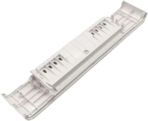 Front Door Cassette Tray 2 Assembly RM2-5392-000 Compatible with Pro M402 M403 M426 M427 M404 M428 M405 M429 M329 M305 M304 in Saudi Arabia