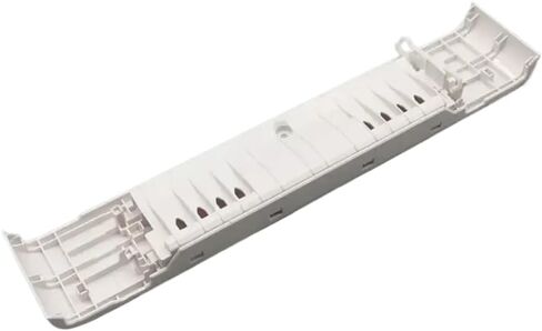 Front Door Cassette Tray 2 Assembly RM2-5392-000 Compatible with Pro M402 M403 M426 M427 M404 M428 M405 M429 M329 M305 M304 in Saudi Arabia