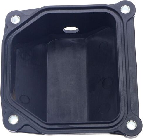 Cnfaner Valve Cover Kit for Kohler 24-755-142-S Replace CV16 CV17 CV18 CV20 CV22 Lawnmower Engines in Kuwait