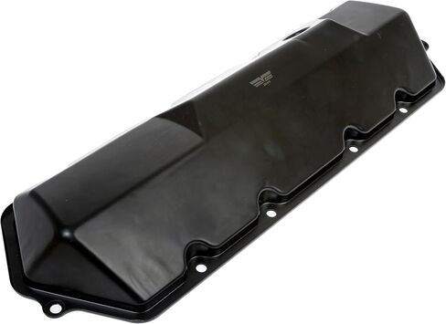 Dorman 263-516 Passenger Side Engine Valve Cover Compatible with Select Ford Models in Saudi Arabia