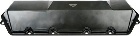 Dorman 263-516 Passenger Side Engine Valve Cover Compatible with Select Ford Models in Saudi Arabia