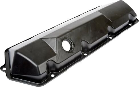 Dorman 263-516 Passenger Side Engine Valve Cover Compatible with Select Ford Models in Saudi Arabia