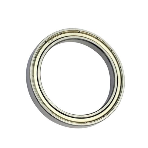 1pcs Bearing 6811ZZ 55x72x9 PLB20124 in Saudi Arabia