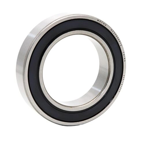 AC35550012 35X55X12 35BD5512 Automotive Air Conditioning Bearings Auto in Saudi Arabia