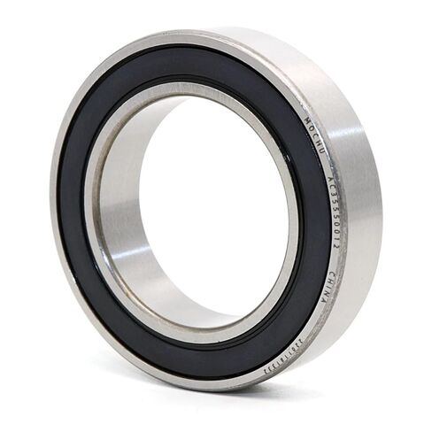 AC35550012 35X55X12 35BD5512 Automotive Air Conditioning Bearings Auto in Saudi Arabia
