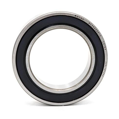 AC35550012 35X55X12 35BD5512 Automotive Air Conditioning Bearings Auto in Saudi Arabia