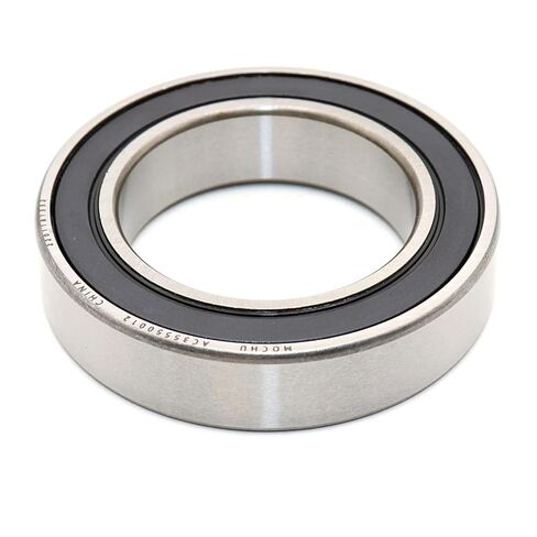 AC35550012 35X55X12 35BD5512 Automotive Air Conditioning Bearings Auto in Saudi Arabia