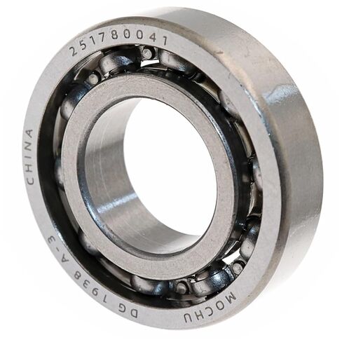 1PC DG1938A-3 18.7x38x10 Bearing in Saudi Arabia
