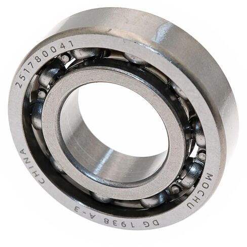 1PC DG1938A-3 18.7x38x10 Bearing in Saudi Arabia