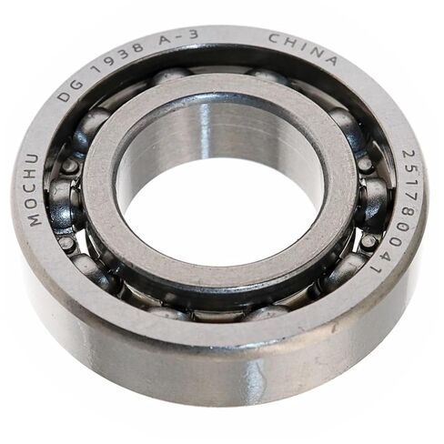 1PC DG1938A-3 18.7x38x10 Bearing in Saudi Arabia