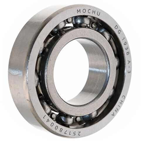 1PC DG1938A-3 18.7x38x10 Bearing in Saudi Arabia
