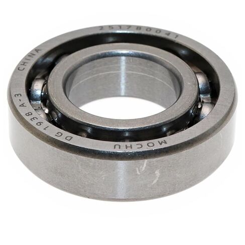 1PC DG1938A-3 18.7x38x10 Bearing in Saudi Arabia