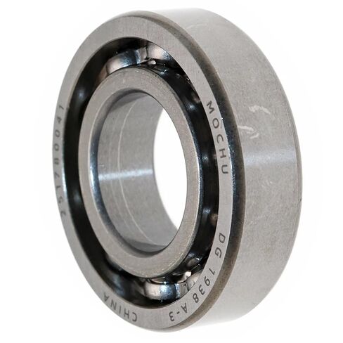 1PC DG1938A-3 18.7x38x10 Bearing in Saudi Arabia