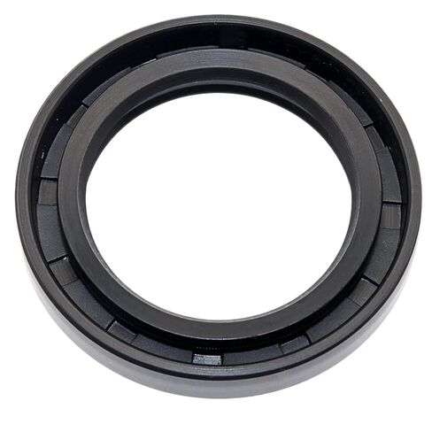 10pcs 30x47x7 TC30x47x7 NBR Shaft Seals in Saudi Arabia