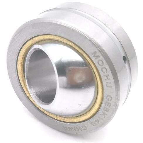 1PC GEBK14S 14X34X19X13.5 PB14 Bearing in Saudi Arabia