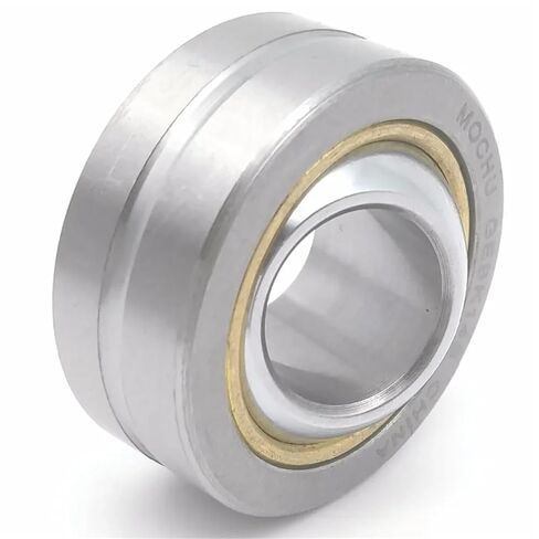 1PC GEBK14S 14X34X19X13.5 PB14 Bearing in Saudi Arabia