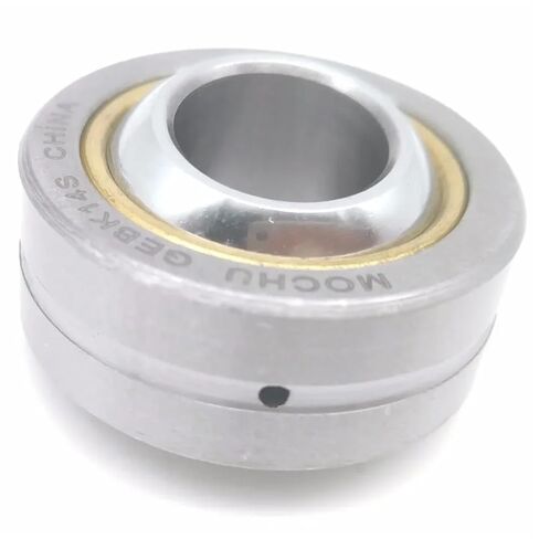 1PC GEBK14S 14X34X19X13.5 PB14 Bearing in Saudi Arabia
