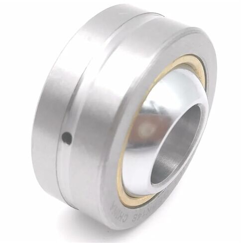1PC GEBK14S 14X34X19X13.5 PB14 Bearing in Saudi Arabia