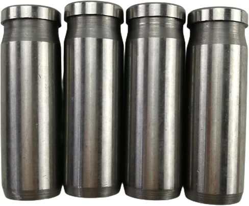 V1512 1 Set Valve Guide 11025-1175 110251175 Fits For Kubota V1512 Engine in Saudi Arabia