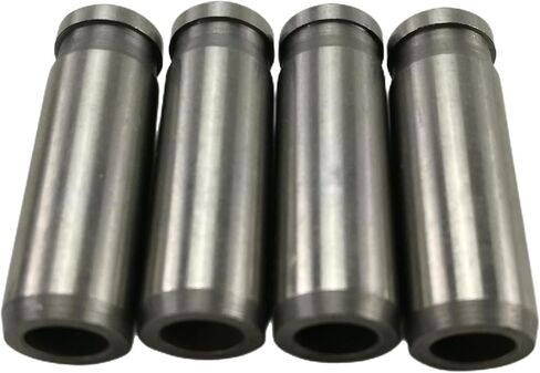 V1512 1 Set Valve Guide 11025-1175 110251175 Fits For Kubota V1512 Engine in Saudi Arabia