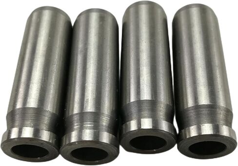 V1512 1 Set Valve Guide 11025-1175 110251175 Fits For Kubota V1512 Engine in Saudi Arabia