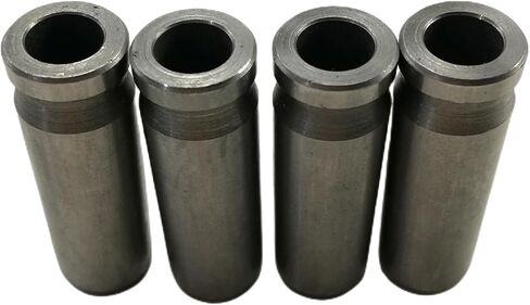 V1512 1 Set Valve Guide 11025-1175 110251175 Fits For Kubota V1512 Engine in Saudi Arabia