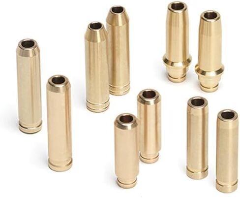 GDE-FCO50-EI-16 SPT replacement valve Guides in Saudi Arabia