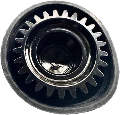 عمود محرك خلفي بطول 410 مم رقم الجزء 26330-115-0100 متوافق مع Hisun MSU HS500UTV HS700UTV YS700 HS 500 700 MSU UTV Massimo in Kuwait