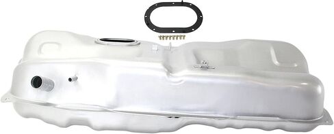 Garage-Pro Fuel Tank Compatible with Toyota Camry 1992-1996 18.5 Gal. in Saudi Arabia