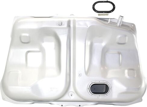 Garage-Pro Fuel Tank Compatible with Toyota Camry 1992-1996 18.5 Gal. in Saudi Arabia