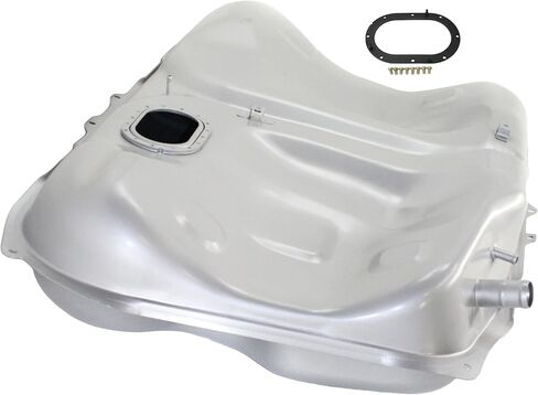 Garage-Pro Fuel Tank Compatible with Toyota Camry 1992-1996 18.5 Gal. in Saudi Arabia