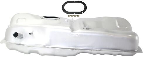 Garage-Pro Fuel Tank Compatible with Toyota Camry 1992-1996 18.5 Gal. in Saudi Arabia