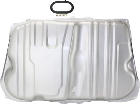 Garage-Pro Fuel Tank Compatible with Toyota Camry 1992-1996 18.5 Gal. in Saudi Arabia