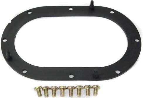 Garage-Pro Fuel Tank Compatible with Toyota Camry 1992-1996 18.5 Gal. in Saudi Arabia