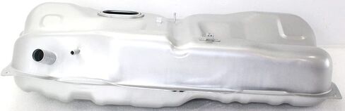 Garage-Pro Fuel Tank Compatible with Toyota Camry 1992-1996 18.5 Gal. in Saudi Arabia
