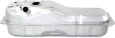 Garage-Pro Fuel Tank Compatible with MAZDA PICKUP 1991-1993 Extd Cab With Fuel Injection 2 Vent Tubes 17 Gal. in Saudi Arabia