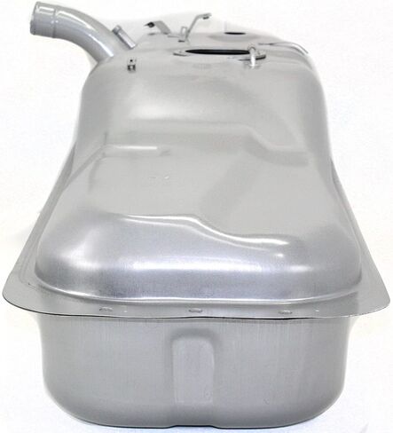 Garage-Pro Fuel Tank Compatible with MAZDA PICKUP 1991-1993 Extd Cab With Fuel Injection 2 Vent Tubes 17 Gal. in Saudi Arabia