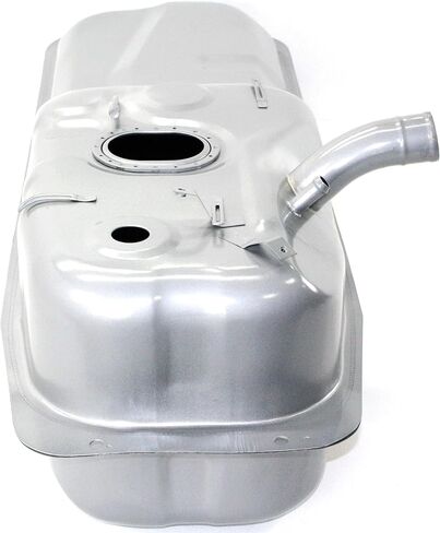 Garage-Pro Fuel Tank Compatible with MAZDA PICKUP 1991-1993 Extd Cab With Fuel Injection 2 Vent Tubes 17 Gal. in Saudi Arabia