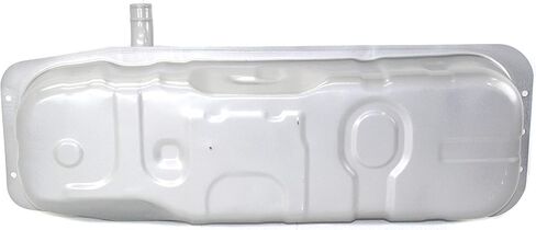 Garage-Pro Fuel Tank Compatible with MAZDA PICKUP 1991-1993 Extd Cab With Fuel Injection 2 Vent Tubes 17 Gal. in Saudi Arabia